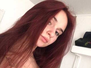 צ'אט וידאו ארוטי LorelaiKiss