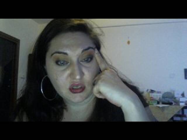 צילומי מסך משודרים Lorelay69