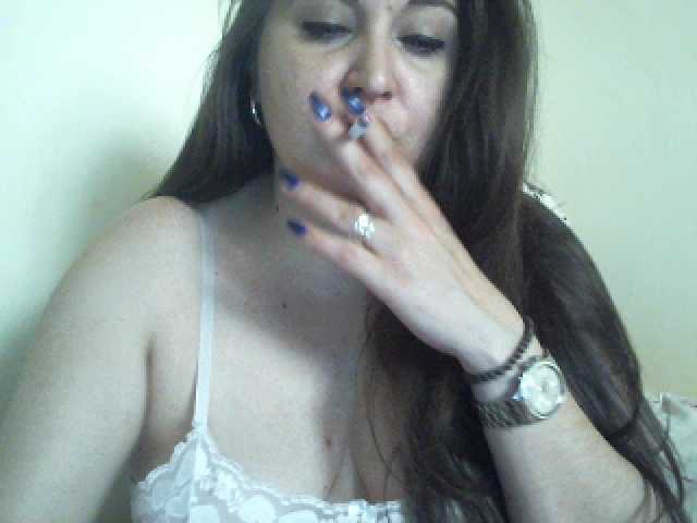 צילומי מסך משודרים Lorelay69