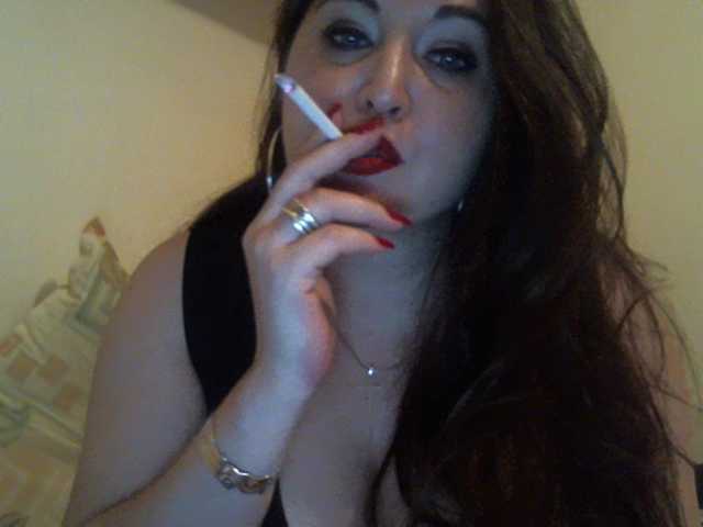 צילומי מסך משודרים Lorelay69