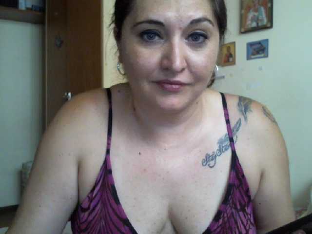 צילומי מסך משודרים Lorelay69