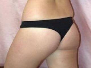 צ'אט וידאו ארוטי loreli