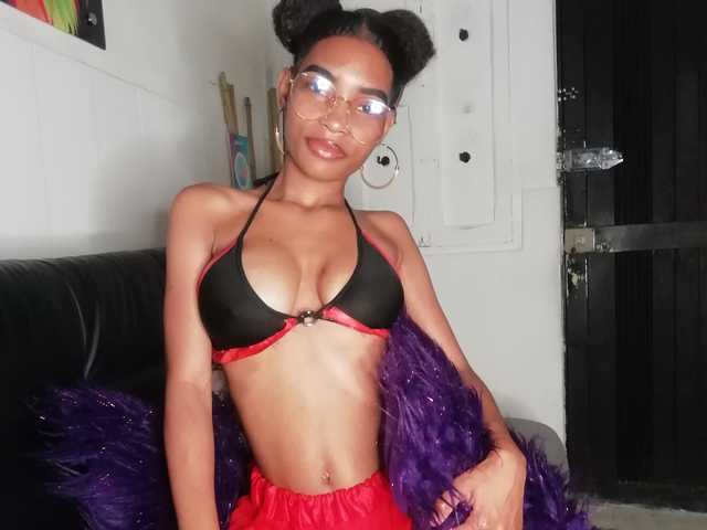 תמונה של הפרופיל Lorewilliams