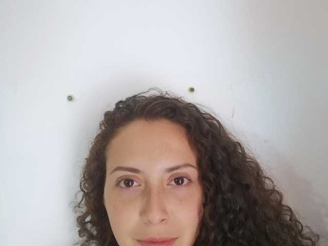 תמונה של הפרופיל Venusparis
