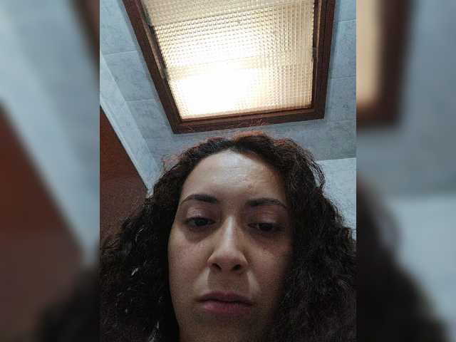 צילומי מסך משודרים Venusparis