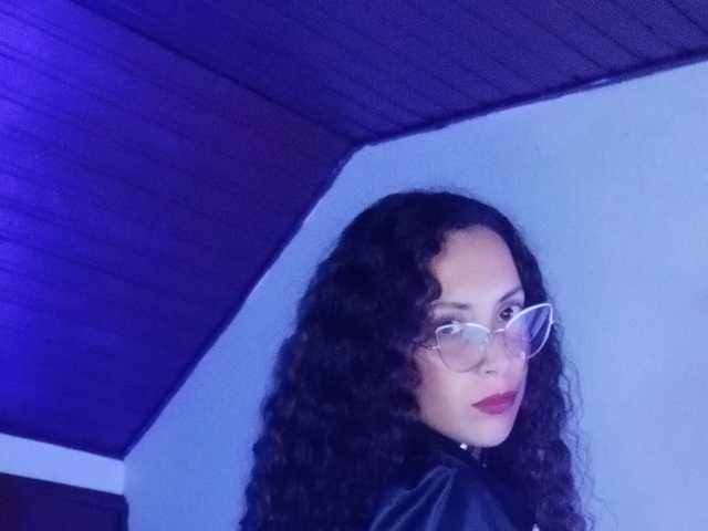 תמונה של הפרופיל Venusparis