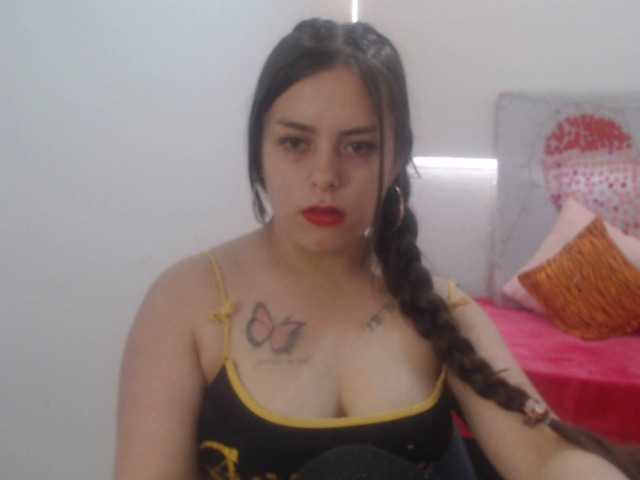 תמונות loren-baby Hello!! I am a new girl I love #ATM #Pussylovense #Anal #squirt #nasty