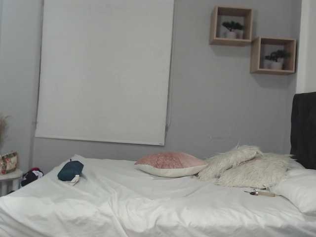 תמונה של הפרופיל loren-bash