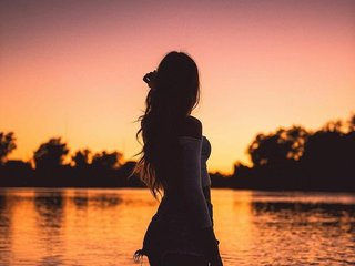 צ'אט וידאו ארוטי Loren-lovers