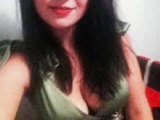 צ'אט וידאו ארוטי loren252