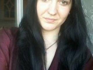 צ'אט וידאו ארוטי loren321