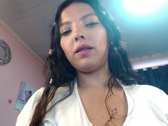 צילומי מסך משודרים loren44tits