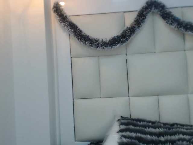 צילומי מסך משודרים Lorena-jade