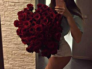 צ'אט וידאו ארוטי lorena-love5