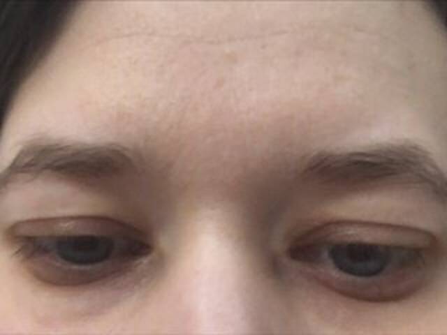 צילומי מסך משודרים Lorena_25