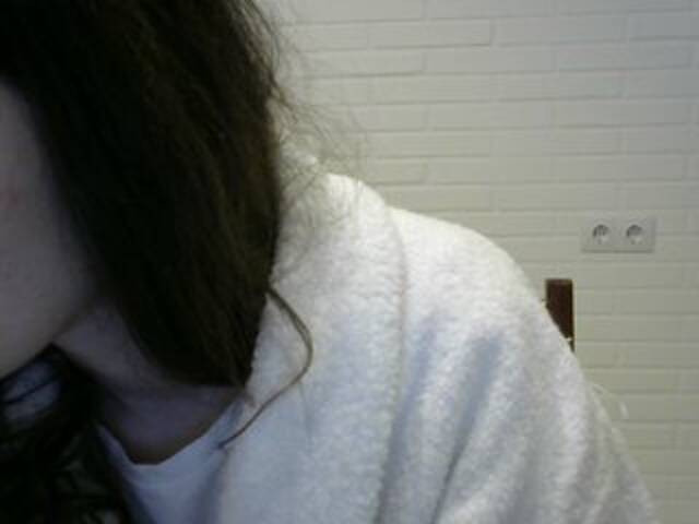 צילומי מסך משודרים Lorena_25