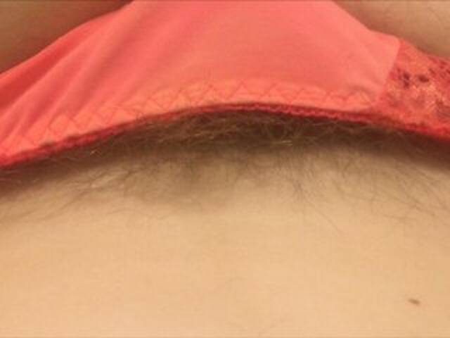 צילומי מסך משודרים Lorena_25