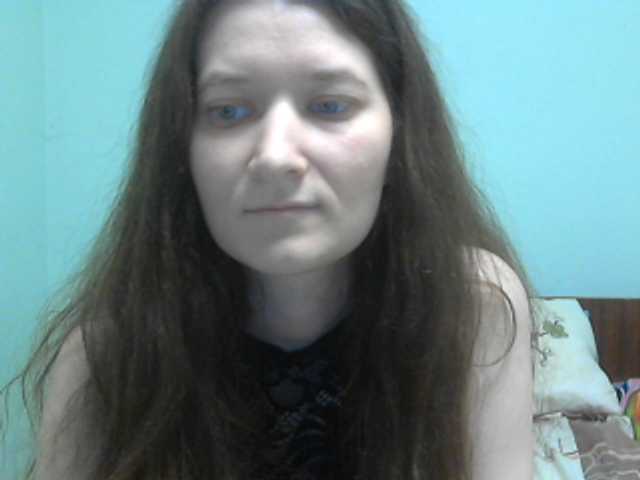 צילומי מסך משודרים Lorena_25