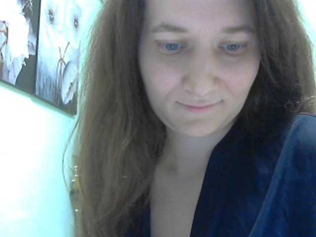 צילומי מסך משודרים Lorena_25