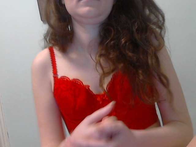 צילומי מסך משודרים Lorena_25