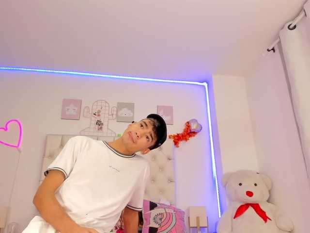 צילומי מסך משודרים lorena266