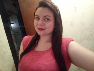 צ'אט וידאו ארוטי lorena2u