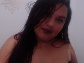 צילומי מסך משודרים Lorena6972