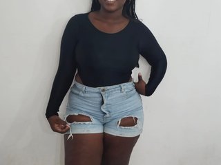 צ'אט וידאו ארוטי LorenaSaenz