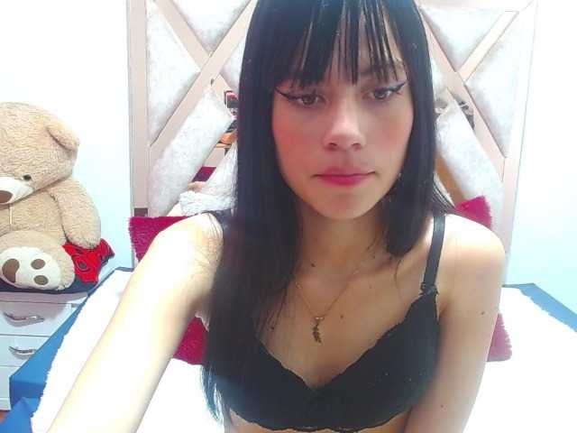 צילומי מסך משודרים lorenasexpa