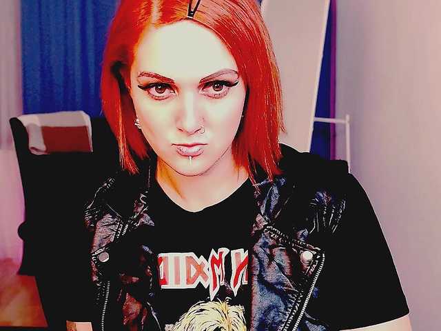 צילומי מסך משודרים LorenFly