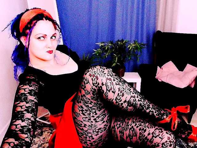 צילומי מסך משודרים LorenFly