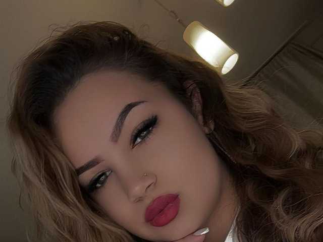 תמונה של הפרופיל LorennCutie
