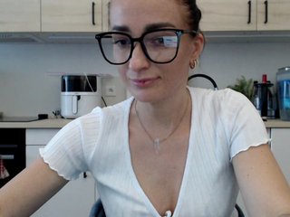 צ'אט וידאו ארוטי LorennePlay