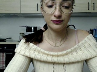 צ'אט וידאו ארוטי LorennePlay