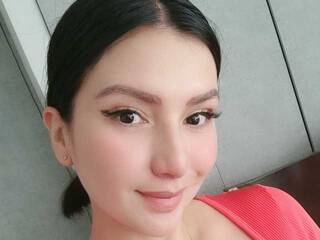 צ'אט וידאו ארוטי lorens24