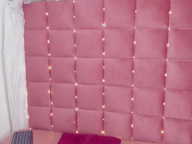 צילומי מסך משודרים LORENSCOLLINS