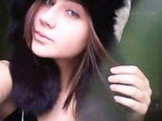 צ'אט וידאו ארוטי lorenslin