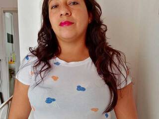 צ'אט וידאו ארוטי lorensluna