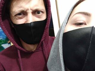 צ'אט וידאו ארוטי Lorentis