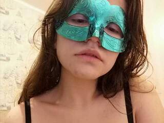 צ'אט וידאו ארוטי Lorenxa69