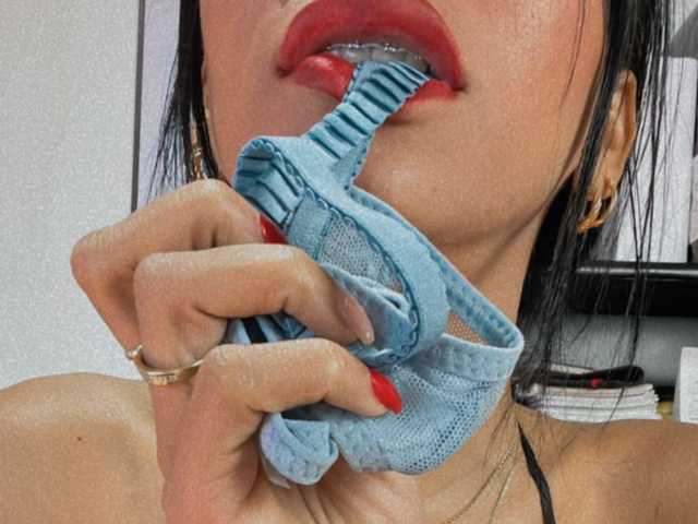 תמונה של הפרופיל LorenXoX