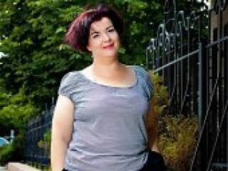 צ'אט וידאו ארוטי lori2016