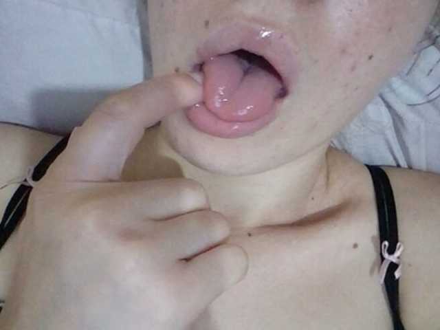 צילומי מסך משודרים Lorianess