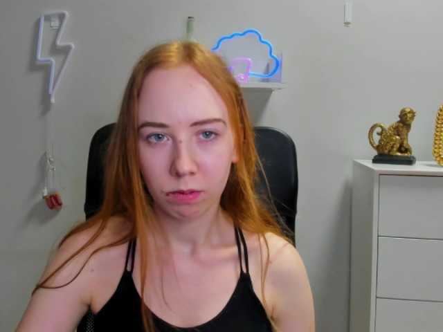 צילומי מסך משודרים LoriFire