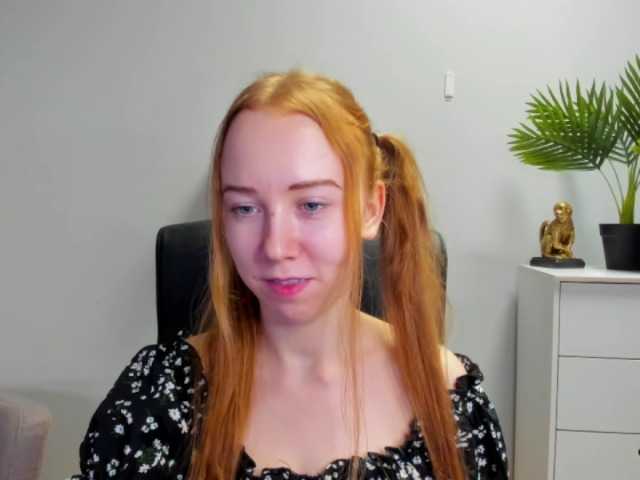 צילומי מסך משודרים LoriFire