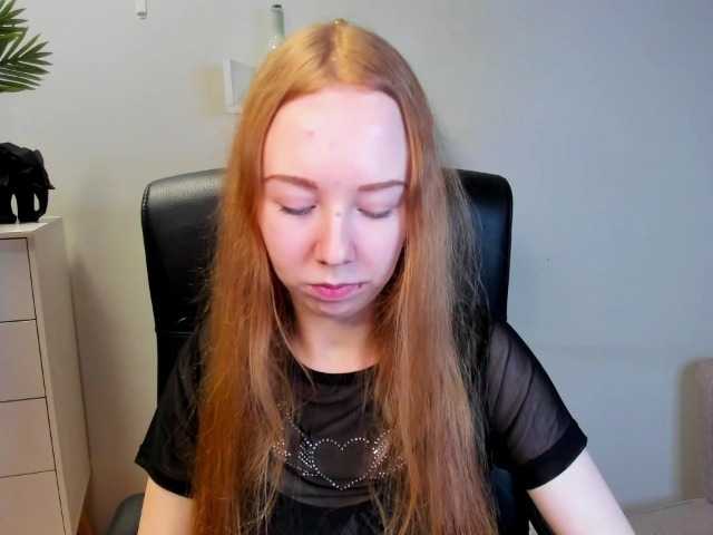 תמונות LoriFire Let me warm u up ;)#new #fun #rolleplay #cockrating #english #german #humiliation #cei #joi #dirtytalk #cockandballstortures #domination #sph #sarcasm #edging #punishment #orders #ginger #CFNM