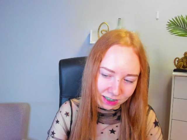 תמונות LoriFire Let me warm u up ;)#new #fun #rolleplay #cockrating #english #german #humiliation #cei #joi #dirtytalk #cockandballstortures #domination #sph #sarcasm #edging #punishment #orders #ginger #CFNM