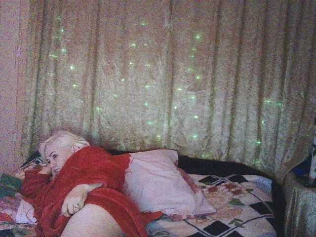 צילומי מסך משודרים LoriMia