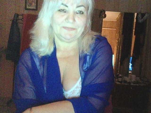 צילומי מסך משודרים LoriMia