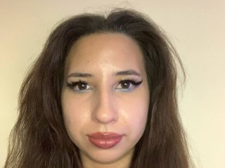 צ'אט וידאו ארוטי LorineBramel